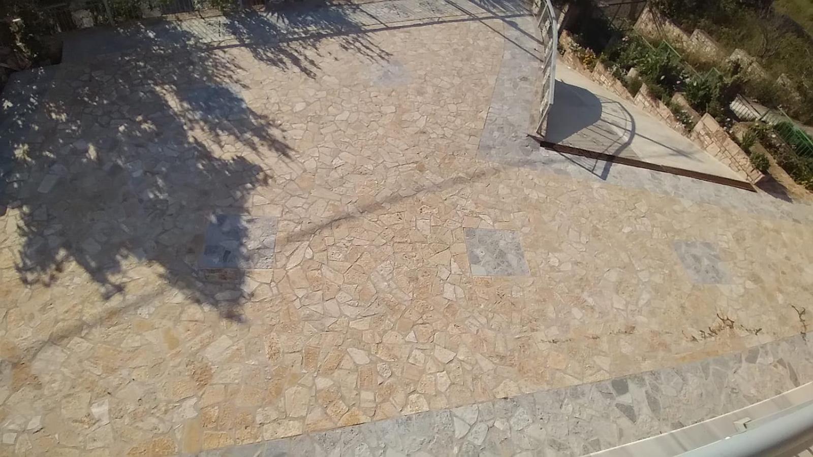 Jasmina Apartman