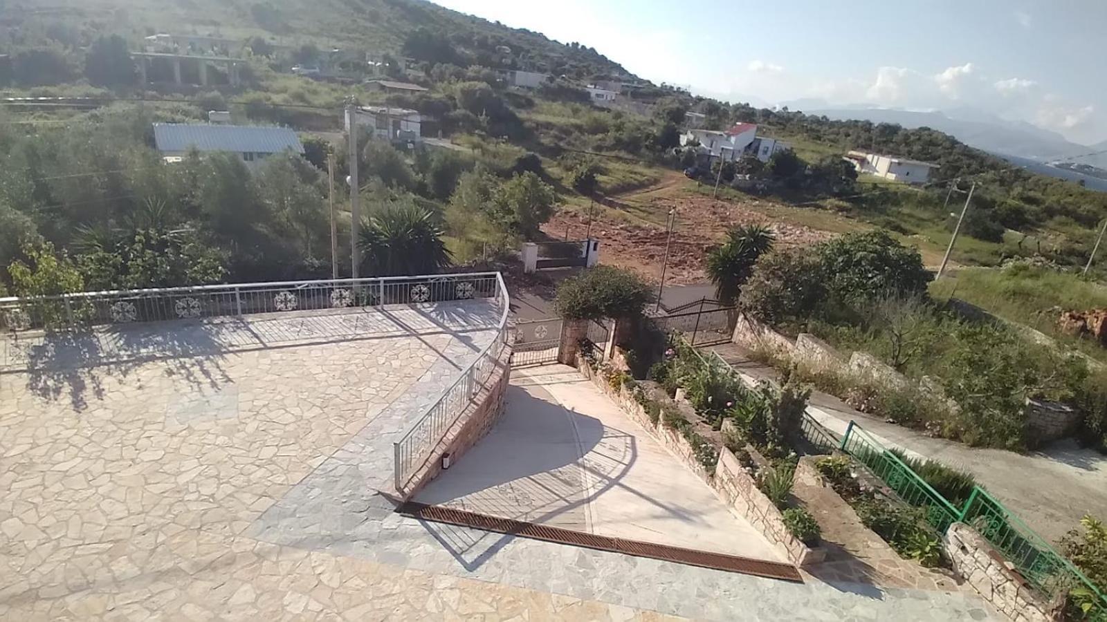 Apartman Jasmina *