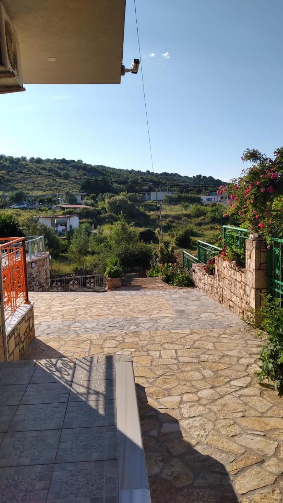 Jasmina Apartman *