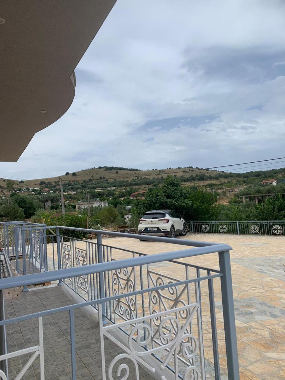 Jasmina * Ksamil