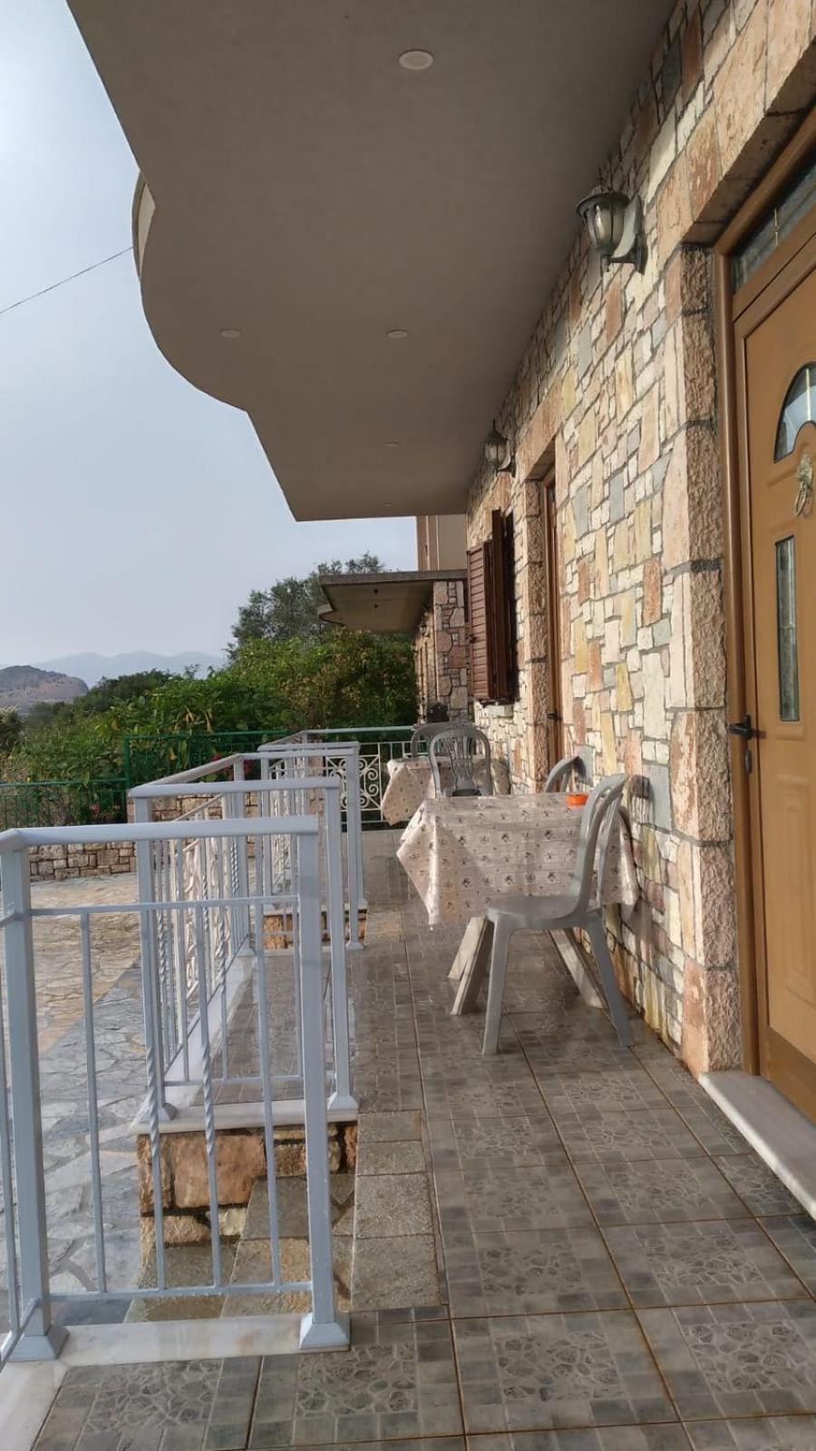 Apartman Jasmina