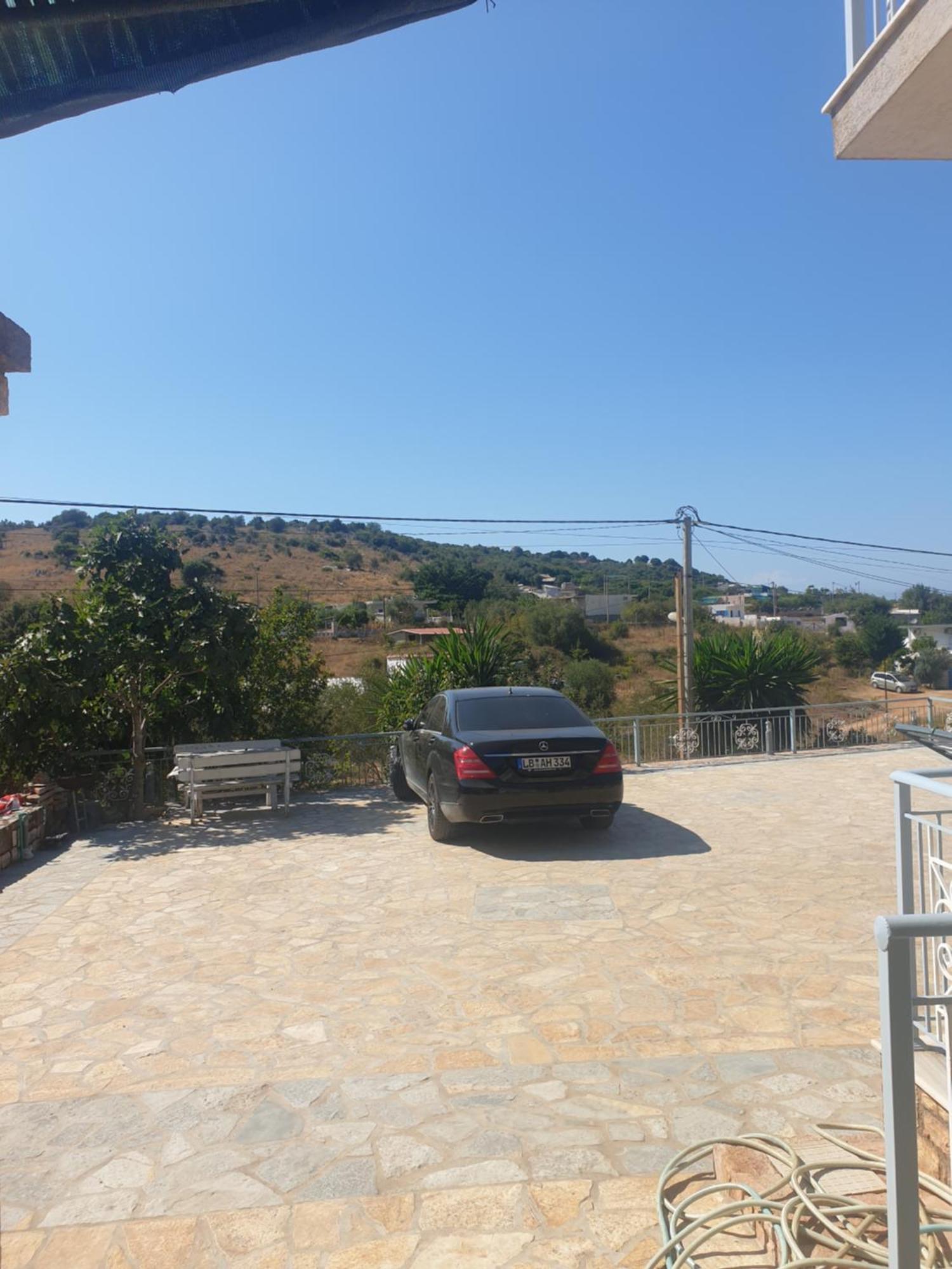 Apartman Jasmina