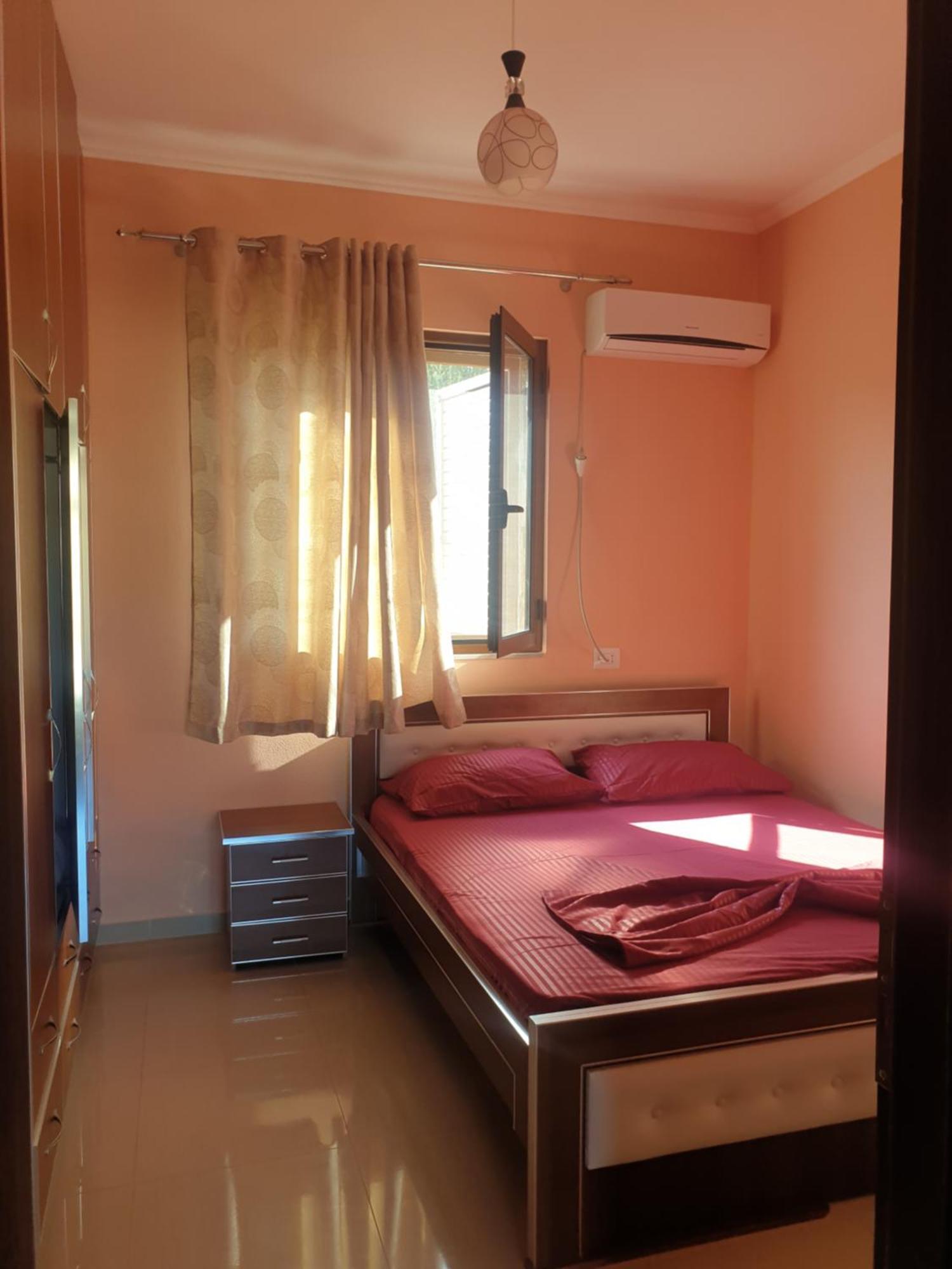 Apartman Jasmina *
