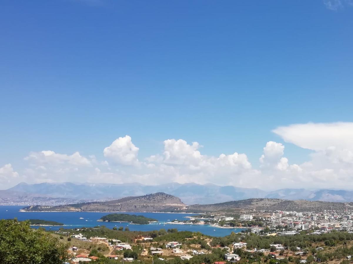 Apartman Jasmina